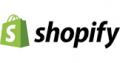 Trendytimestore Myshopify Com