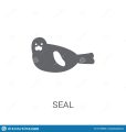 TrendySeal