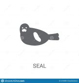 TrendySeal