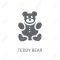 Trendy Teddys