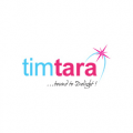 Timtara