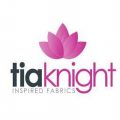 Tia Knight Fabrics