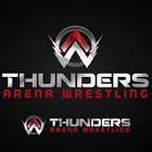 Thunders Arena