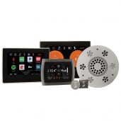 Thermasol Steambath Company Thermasol Steambath Company