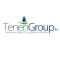 Tenengroup