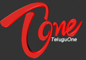 Teluguone