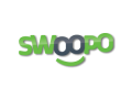 Swoopo