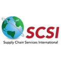 Supply Chain Service International