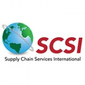 Supply Chain Service International