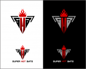 Super Hot Bats