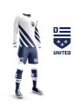 Soccer Kits Zone