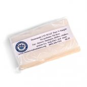 Smoky Mountain Lye Soap
