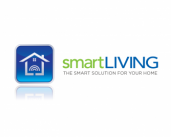 Smart Living
