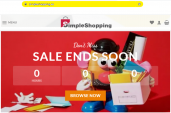 Simpleshopping Co