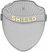 Shield Bedwetting Alarm