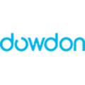 Shenzhen Dowdon Technology Co Ltd