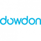 Shenzhen Dowdon Technology Co Ltd