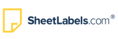SheetLabels