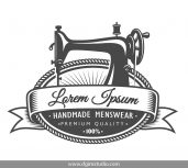 SewingMachineOutlet SewingMachineOutlet