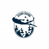Scuba