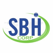 SBH Corp