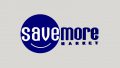 Savemore