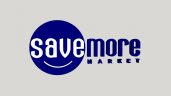 Savemore