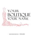 Satin Boutique