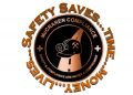 Safety Saves