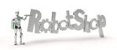 Robotshop