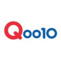 Qoo10 Malaysia