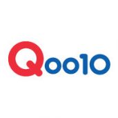 Qoo10 Malaysia