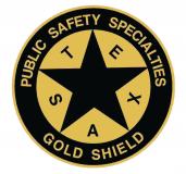 Public Safety Specialties