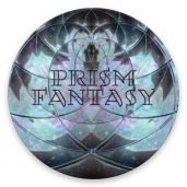 Prism Fantasy Store