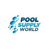 PoolSupply World