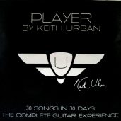 Playerbykeithurban