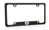 Plate Frames Online