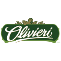 Olivieres Com