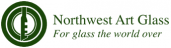 Northwest Glass Art