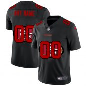 NFL Custom Jerseys