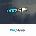 Nexgen