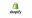 Neneapsana0 Myshopify Com
