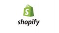 Nczpyo Myshopify Com