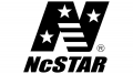 NC STAR