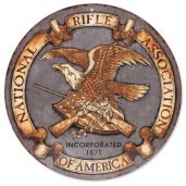 National Rifle Association Store