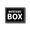 Mystery Boxes