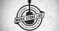 Music Store Live