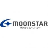 Moonstar