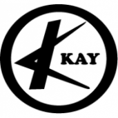 Kay Konvertibles