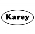 Karey Disdtributors